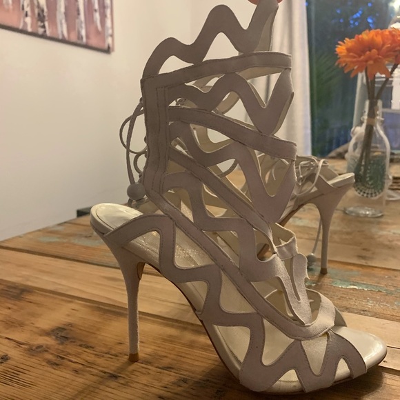 Sophia Webster - Picture 3 of 15